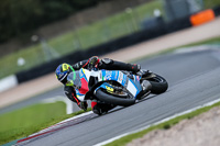 PJ-Motorsport-2019;donington-no-limits-trackday;donington-park-photographs;donington-trackday-photographs;no-limits-trackdays;peter-wileman-photography;trackday-digital-images;trackday-photos